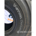 26.5R25 VSNT untuk ban Bridgestone Rubber OTR